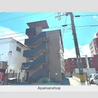 RILASSA麻生の画像