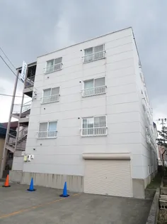 グリーンパークの画像