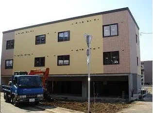 ラ プリマヴェーラの画像