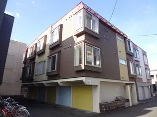 フィールの画像