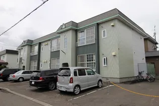 ソシアルトミイNO 20の画像