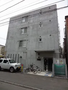 プリーモTRの画像