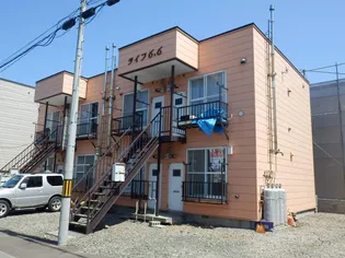 ライフ66の画像