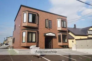 グレイテストライフBの画像