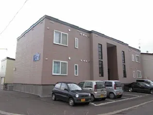 サンパーク木下の画像