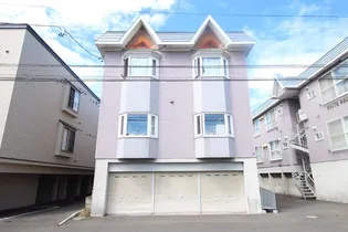 ホワイトコートカヤ7の画像