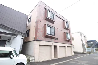 ピースコール34の画像