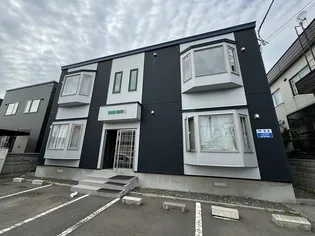 マーンハイムKの画像