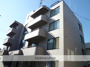 EXCEL PALACEの画像