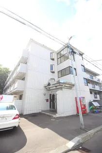 ホワイトパレスの画像