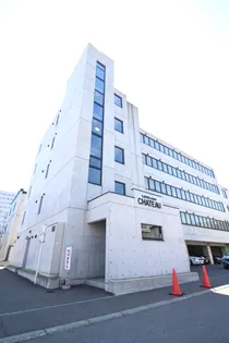 アーバンシャトーの画像