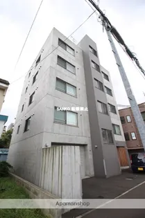 スカイパレスN21ーIIの画像