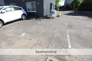 ハイムリーベⅡ【103号室】のその他画像