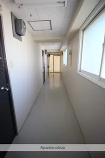 ハイムリーベⅡ【103号室】のその他画像