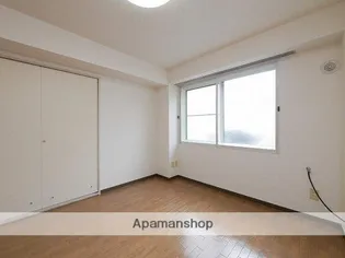 ハイムリーベⅡ【103号室】のその他画像