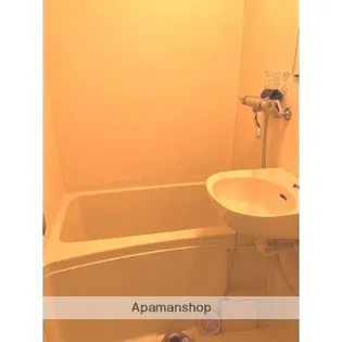 ハイムリーベⅡ【103号室】のその他画像