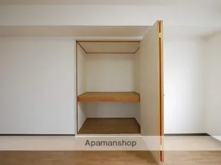 ハイムリーベⅡ【103号室】のその他画像