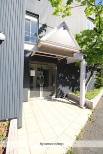 ハイムリーベⅡ【303号室】のその他画像