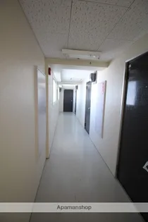 ハイムリーベⅡ【303号室】のその他画像