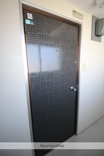 ハイムリーベⅡ【303号室】のその他画像