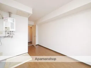 ハイムリーベⅡ【303号室】のその他画像