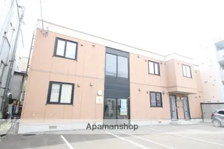 シャーメゾン千歳の画像