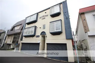 ビルボードN28の画像