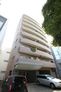 リュミエール北3条の画像