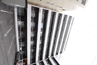 けいほくレジデンスの画像