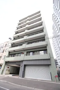 ヴァンベールの画像