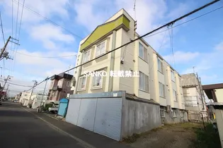 グロリア94の画像