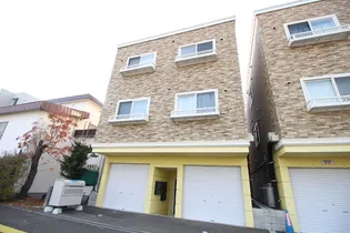 麻生リーブスの画像