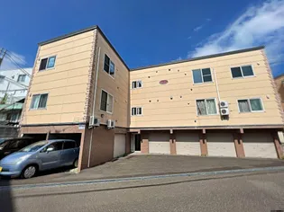 カーナ ハギナカの画像