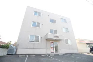 グランディールの画像