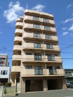 さくらハイツ3の画像