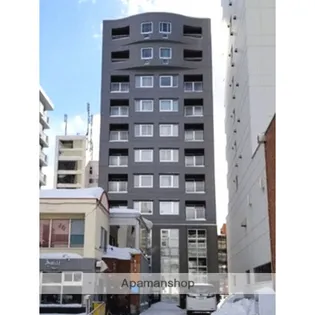 アムスアベニュー24の画像