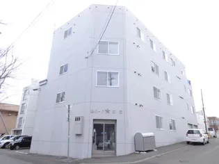 星パーク正冨の画像