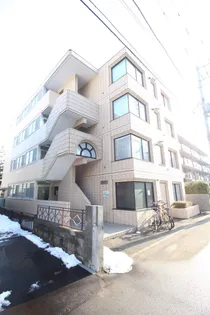 エクセレントハウスの画像