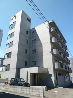 リバティー藤の画像