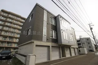 グランド ルーの画像