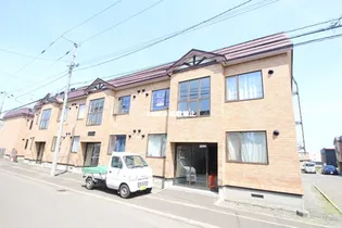 プリミエール ウエストの画像