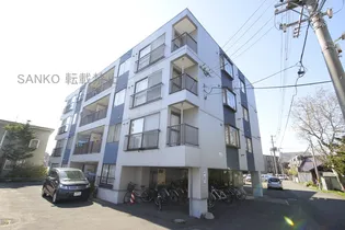 ハートランド光星の画像