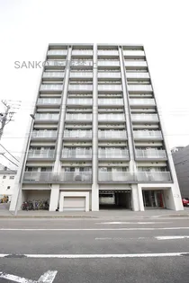 PRIME URBAN北11条の画像