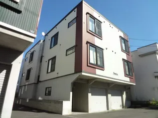 プルメリアN12の画像