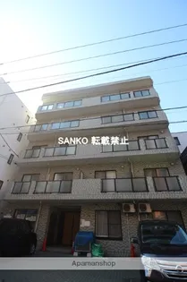 PICOTーN26の画像