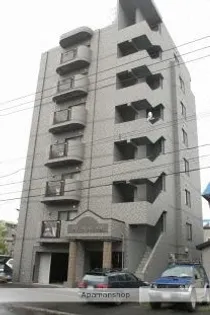 スカイパレスN19の画像