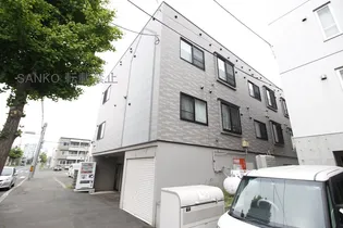 エクセレント23の画像