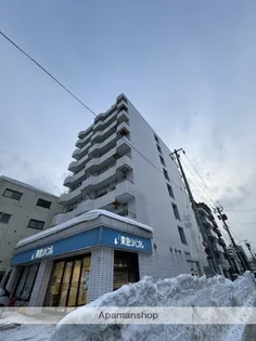 レスポワールフランセの画像