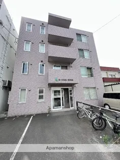 ル シエル北36の画像