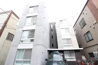 アクシズの画像